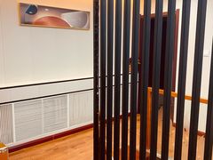 -繁花足道(梅江店)