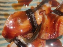 -樱之盛宴·蟹料理海鲜自助(前进大街店)