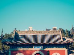 -大钟寺古钟博物馆