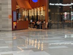 -LUNEURS月乐诗·法式冰淇淋(北外滩来福士广场店)