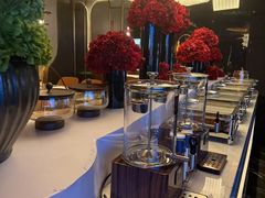 -唐宫足道·SPA·影院会馆(木渎店)