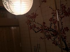 -葉家.焼鳥.居酒屋(惠利街店)