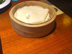 -明丰小渔馆(明月路店)