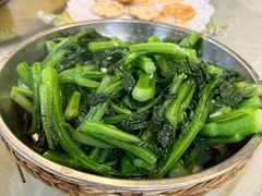 -红旗山庄(圭峰山店)