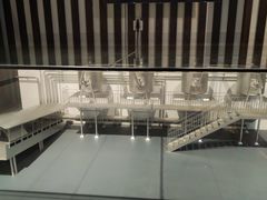 -厨邦酱油文化博览馆