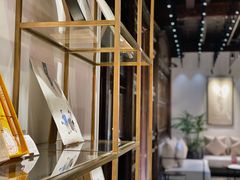 -我嘉书房(南翔名士居店)