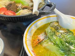 -袁记云饺的猜想(东方宝泰首店)