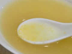 -石饮红星包子(中山路店)