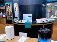 -顺电·脉(浦东嘉里城店)