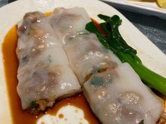 -老伙记海鲜码头(北滘店)