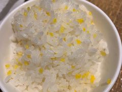 -渝信川菜 · 川味家常菜(长安店)