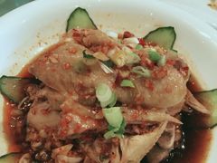 -锦龙国际酒店(天津奥体中心华苑地铁站店)