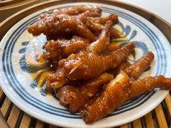 -寻味顺德·珍之宝酒楼(银钻店)