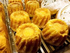 -丁香西饼屋(桂林路店)