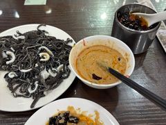 -爆肚冯(廊房二条店)