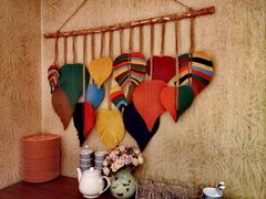 -清真吐鲁番餐厅(牛街店)