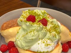 -WOKKA by艮上(中海环宇荟店)