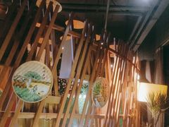 -番食园鲜食火锅(高新店)