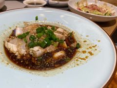 -宴会中心
