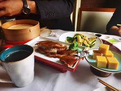 -天和晟新京菜.水煮鱼.湘土菜(国展店)