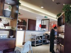 -旺顺阁·北京菜(北辰上品+)