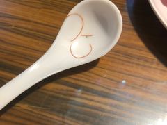 -果裹水汇(帅府店)