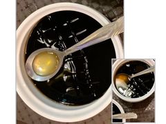 -梧州双钱龟苓膏(丽港航母店)