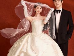 -深圳龙华星河COCO City(民治店)