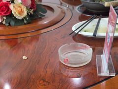 -陈廿二香肉馆