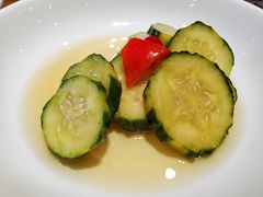 -紫霞门韩国料理烤肉(深南东路店)