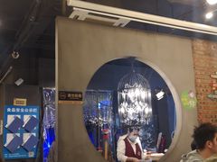 -赤宴·川菜(玉林店)