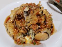 -口味堂(惠济路店)