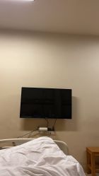 -沈阳市妇婴医院