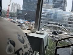 -翡翠江南(国贸商城店)