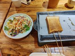 -管氏翅吧(国展店)