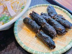 -华姐鸡粉(教育路店)