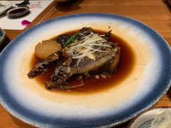 -伟峰·枫寿司(东樾店)