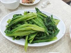 -锐记美食店·现捞海鲜(闸坡店)