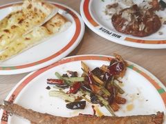 -比格比萨自助(云冈区步行街店)