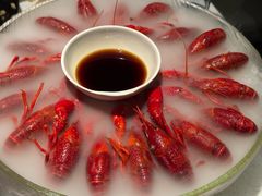 -红盔甲·小龙虾(人民广场店)