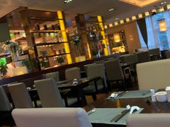 -海外海皇冠大酒店-海悦·全日制餐厅