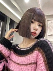 -ON STAR SALON