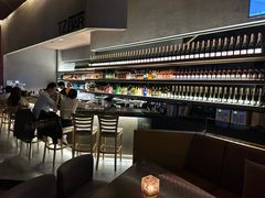 -TZ House音乐现场(来福士中心店)