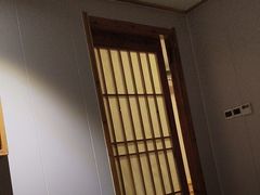 -鸥迪足道(安庆店)