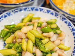 -兰边碗(鼓楼店)
