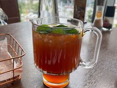 -西堤牛排(番禺天河城店)