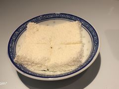 -开心糖水铺(天府三街店)
