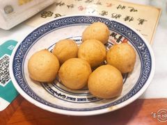 -双喜老铺(人民广场店)