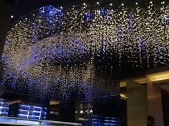 -AZUR聚(香格里拉饭店)