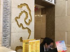 -DF游泳健身(贾家花园店)